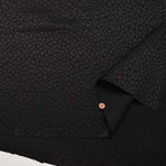 Silk fcre jacquard fabric - nomura tailor