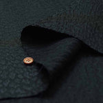 Silk fcre jacquard fabric - nomura tailor