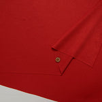 Polyester smooth fabric - nomura tailor