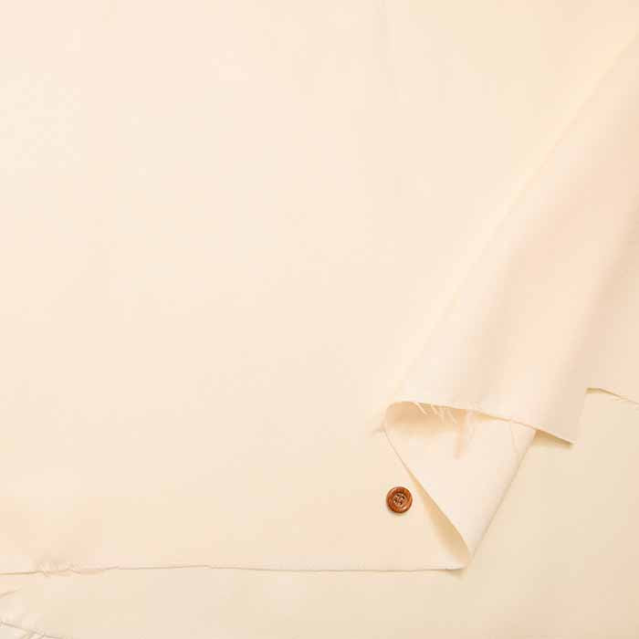 Polyester Amunsen fabric plain - nomura tailor