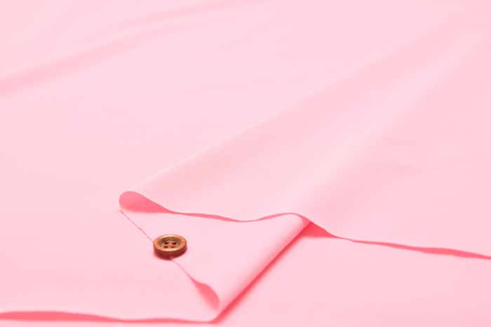 2WAY Tricot fabric plain - nomura tailor