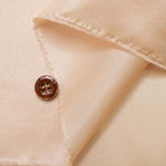 Covered fabrics polyester lining - nomura tailor