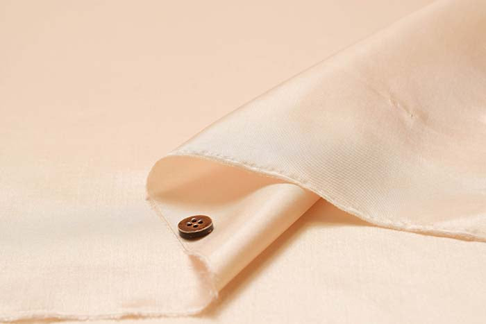 Covered fabrics polyester lining - nomura tailor