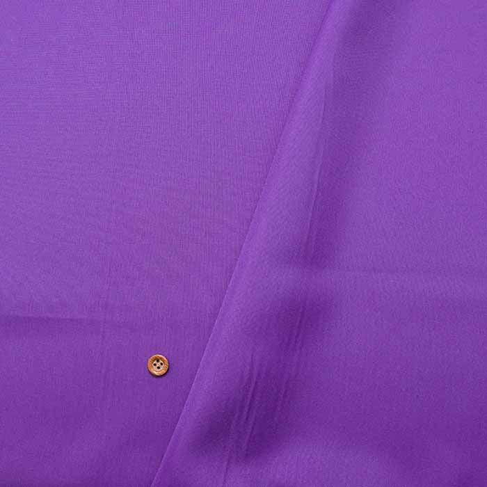 Burden -prevention processing ponzu fabric plain 1 - nomura tailor