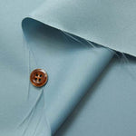 Eurocaten fabric plain - nomura tailor