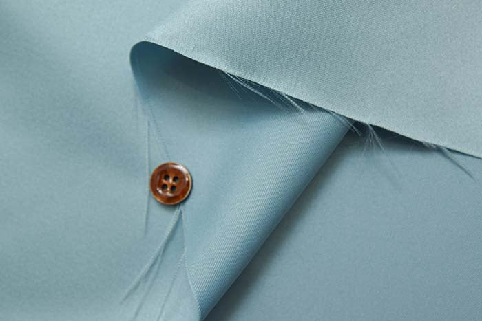 Eurocaten fabric plain - nomura tailor