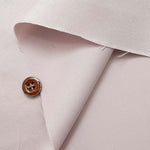 Eurocaten fabric plain - nomura tailor