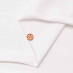 LYCRA 2-way tricot fabric, plain. - nomura tailor