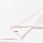 LYCRA 2-way tricot fabric, plain. - nomura tailor