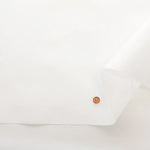 Polyester Hard Twill Fabric - Plain - nomura tailor