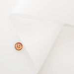 Polyester Hard Twill Fabric - Plain - nomura tailor