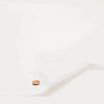 Polyester Hard Twill Fabric - Plain - nomura tailor