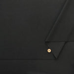 Polyester Dream Knit Fabric - Plain - nomura tailor