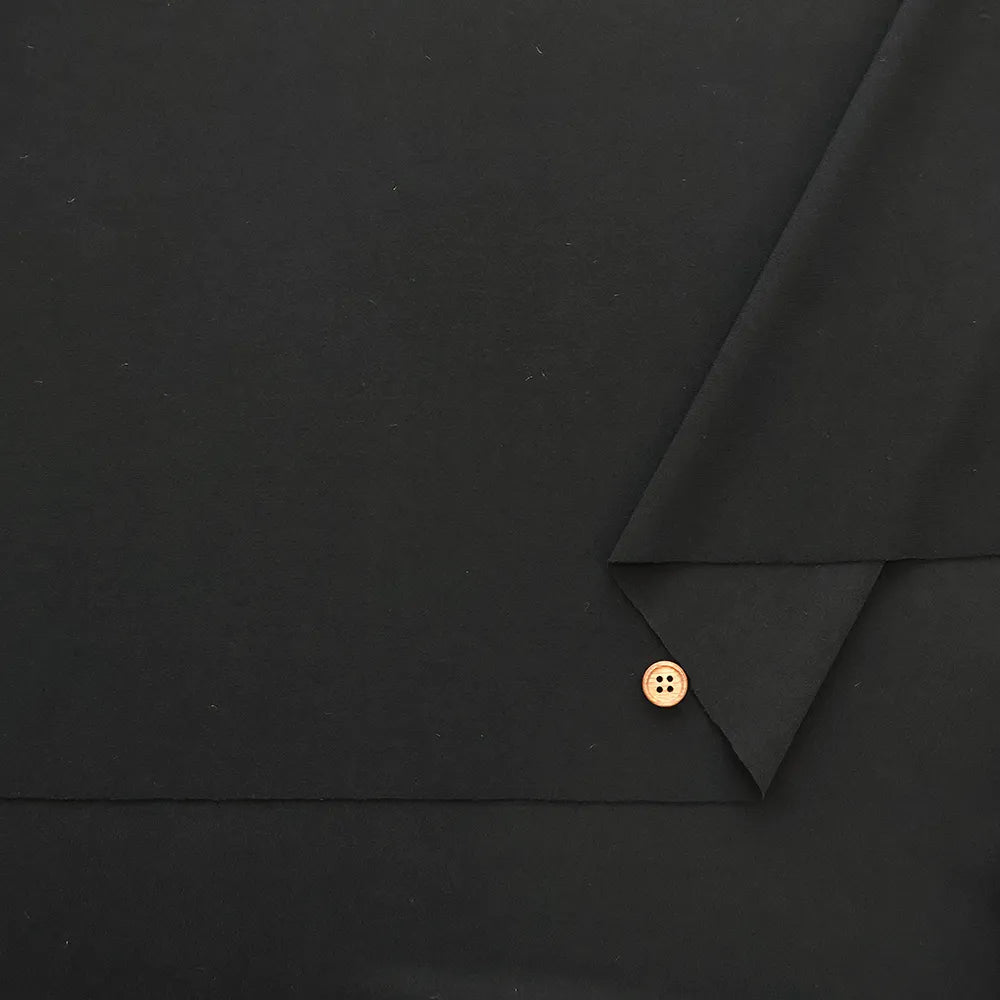 Polyester Dream Knit Fabric - Plain - nomura tailor
