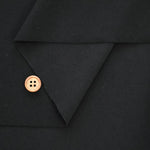 Polyester Dream Knit Fabric - Plain - nomura tailor