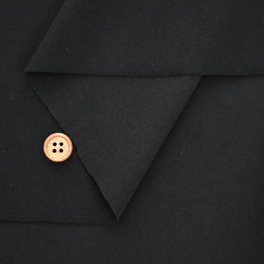 Polyester Dream Knit Fabric - Plain - nomura tailor