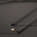 Polyester Dream Knit Fabric - Plain - nomura tailor