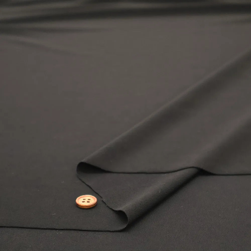 Polyester Dream Knit Fabric - Plain - nomura tailor