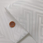 Polyester Jacquard fabric [1F] - nomura tailor