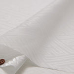 Polyester Jacquard fabric [1F] - nomura tailor