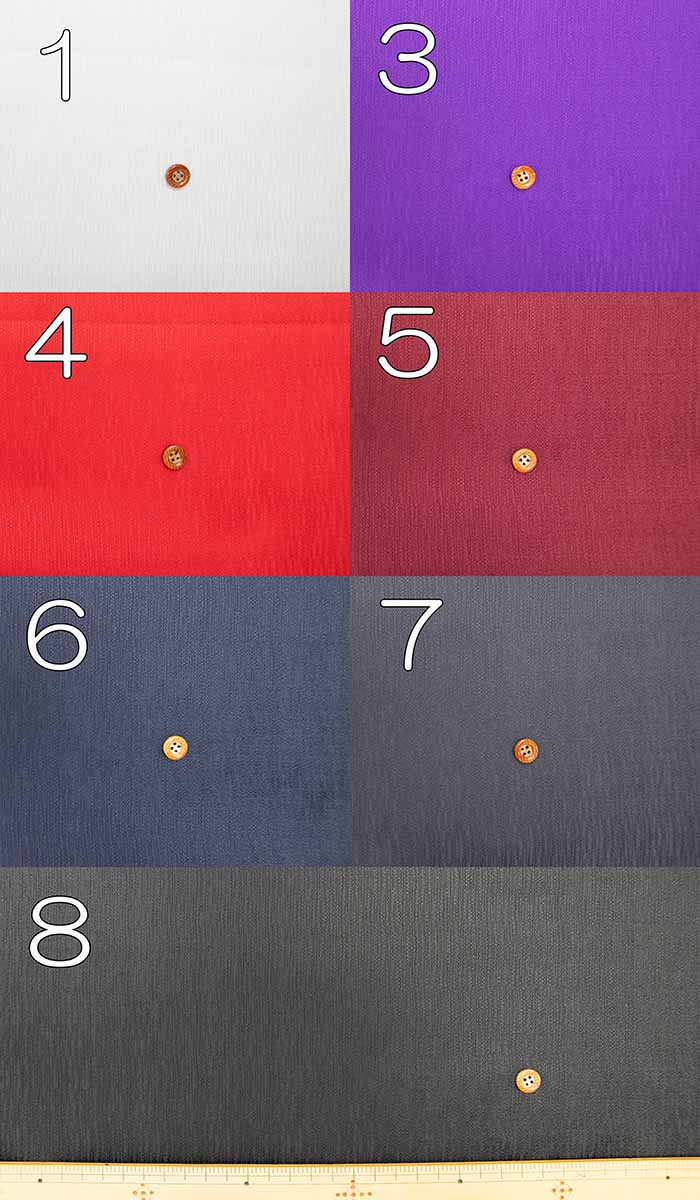 Polyester Jacquard fabric - nomura tailor