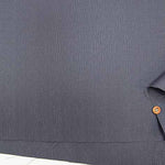 Polyester Jacquard fabric - nomura tailor