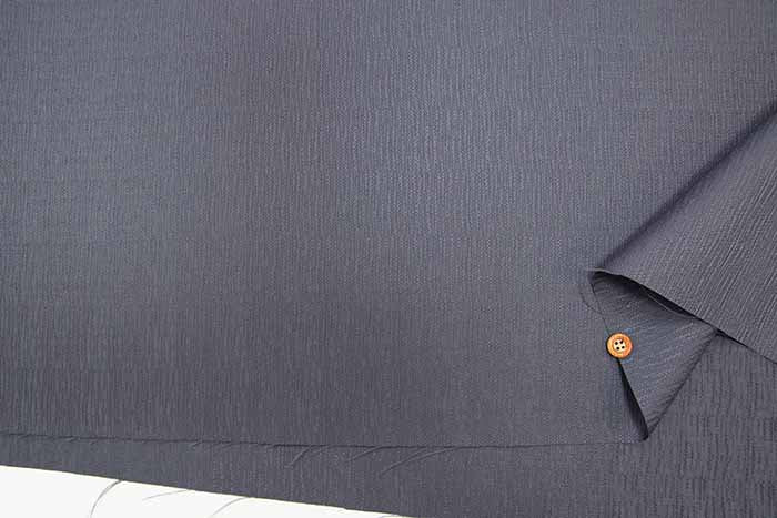 Polyester Jacquard fabric - nomura tailor