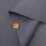 Polyester Jacquard fabric - nomura tailor