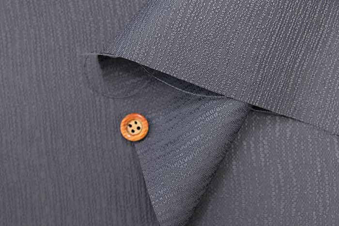 Polyester Jacquard fabric - nomura tailor