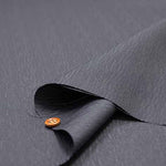 Polyester Jacquard fabric - nomura tailor