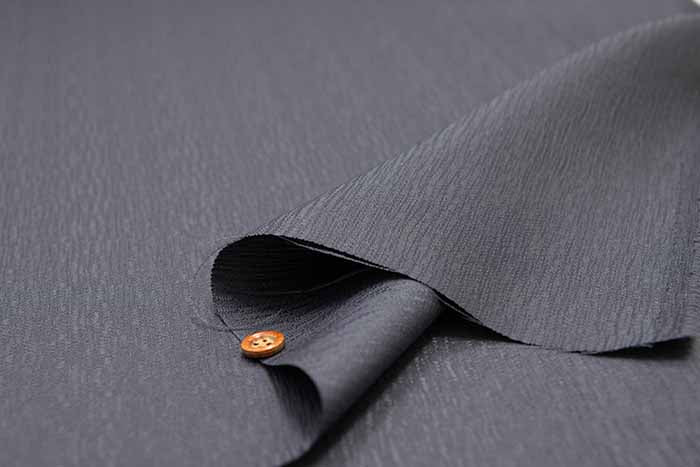 Polyester Jacquard fabric - nomura tailor