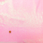 Polyester Pearl Wave Fabric Plain - nomura tailor