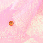 Polyester Pearl Wave Fabric Plain - nomura tailor