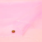 Polyester Pearl Wave Fabric Plain - nomura tailor