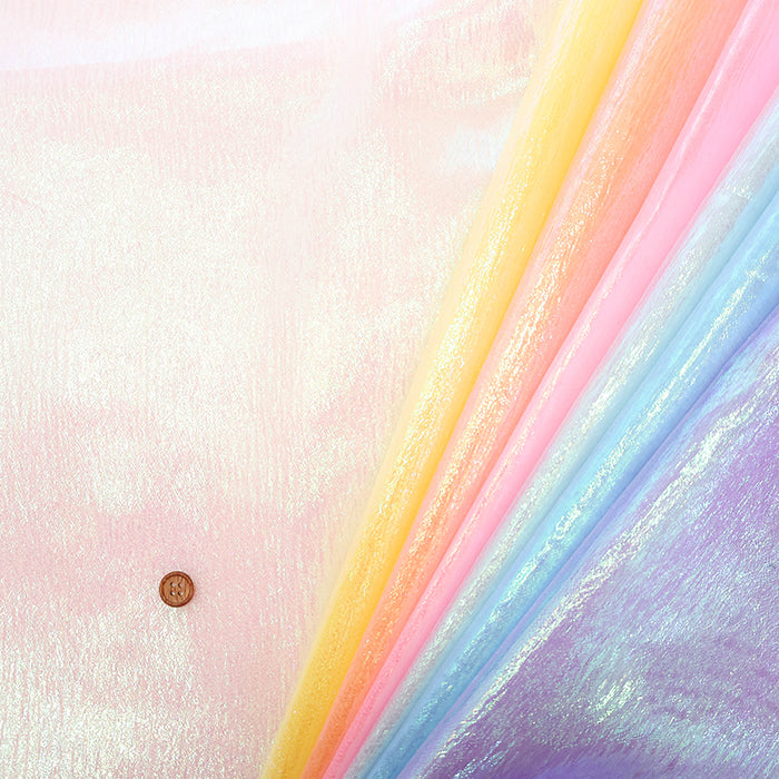 Organdy | nomura tailor