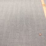 Dialuce Light Saxony fabric - Glen Check - nomura tailor
