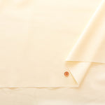Dialuce Light Saxony Fabric - Plain - nomura tailor
