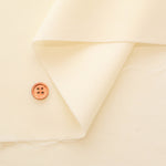 Dialuce Light Saxony Fabric - Plain - nomura tailor