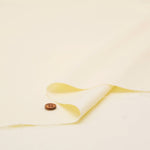 Dialuce Light Saxony Fabric - Plain - nomura tailor