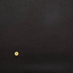 Wool Saxony Fabric - Plain - nomura tailor