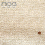 Fancy Tweed Fabric - nomura tailor