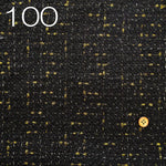 Fancy Tweed Fabric - nomura tailor