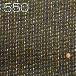 Fancy Tweed Fabric - nomura tailor