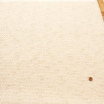 Fancy Tweed Fabric - nomura tailor