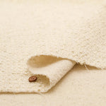 Fancy Tweed Fabric - nomura tailor