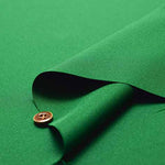 Polyester Gaba 2 - nomura tailor