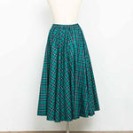 Patterns & Patterned Paper Circular Skirt - nomura tailor