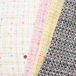 Fancy tweed - nomura tailor