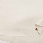 Hemp loan canvas plain - nomura tailor