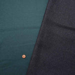 60/2 Soft Wool Josette 1 - nomura tailor